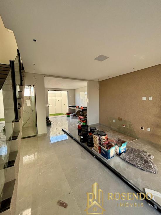 casa-venda-bom-retiro-betim-1115723