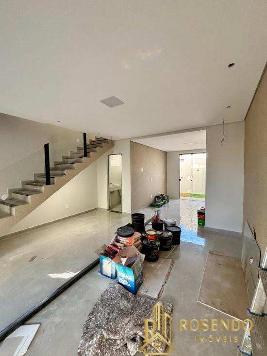 casa-venda-bom-retiro-betim-1115724