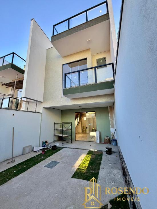 casa-venda-bom-retiro-betim-1115725