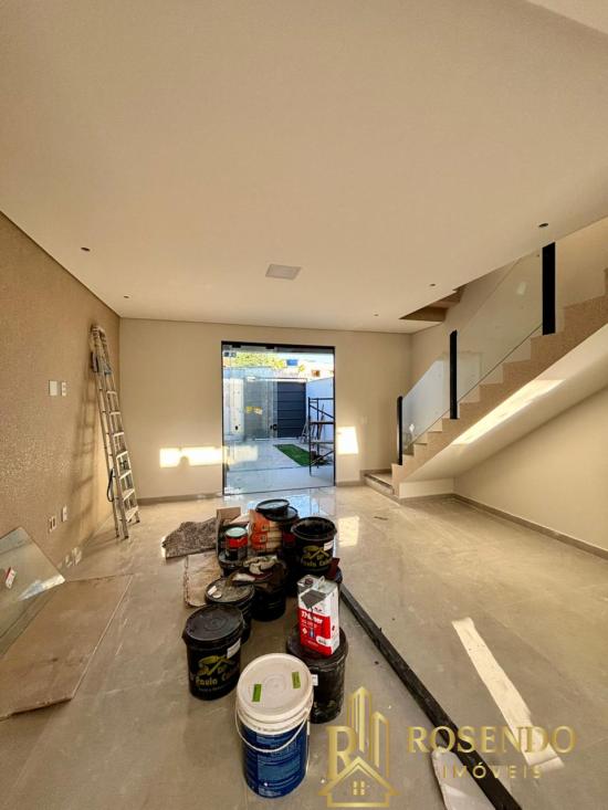 casa-venda-bom-retiro-betim-1115727