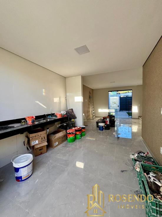 casa-venda-bom-retiro-betim-1115728