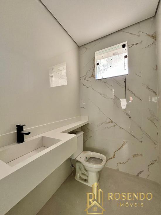 casa-venda-bom-retiro-betim-1115729