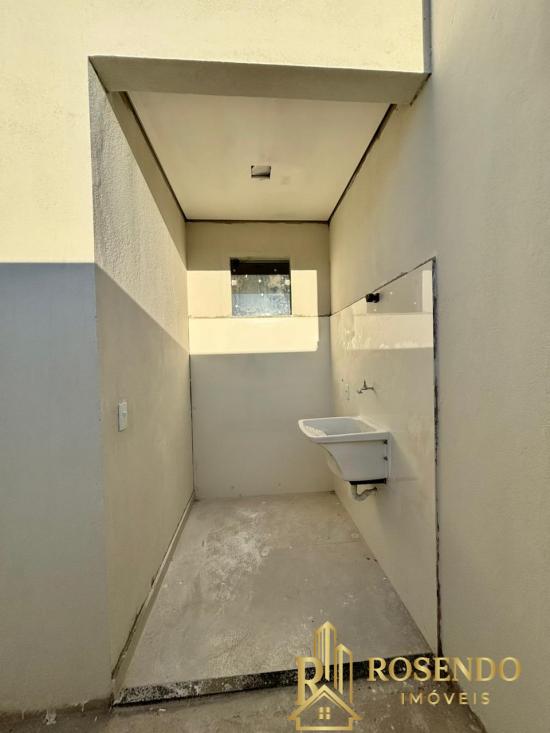 casa-venda-bom-retiro-betim-1115730