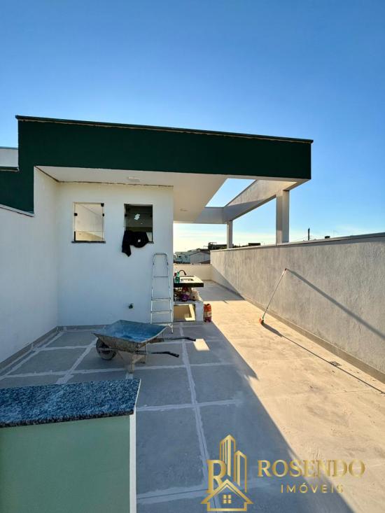 casa-venda-bom-retiro-betim-1115741