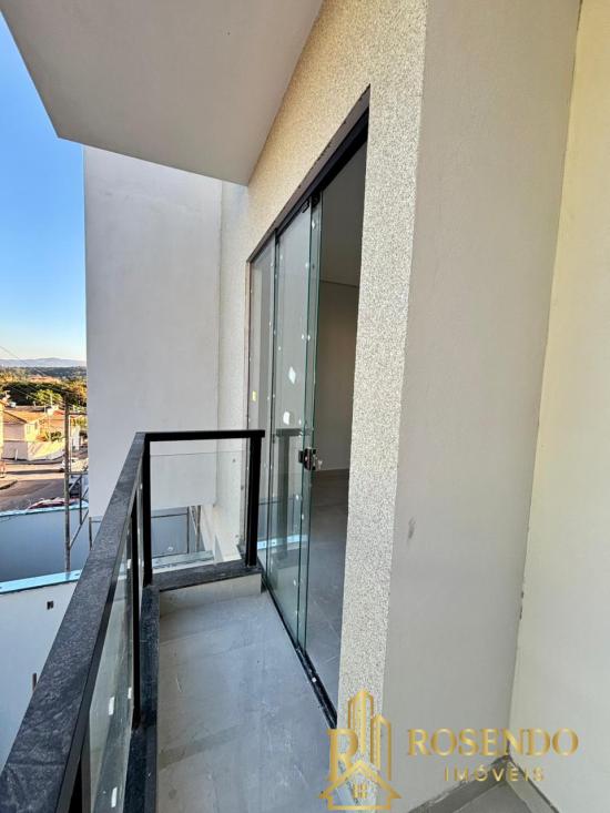 casa-venda-bom-retiro-betim-1115742