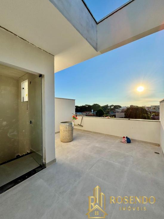 casa-venda-bom-retiro-betim-1115743