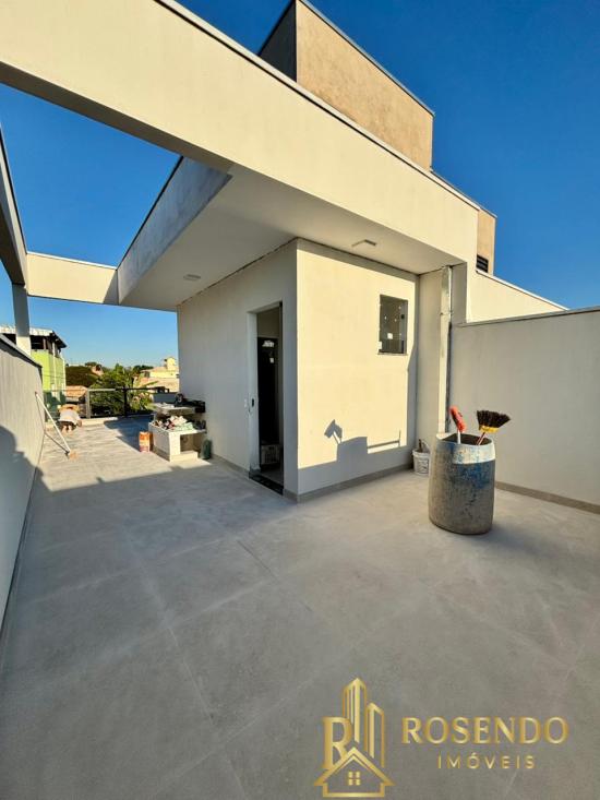 casa-venda-bom-retiro-betim-1115744