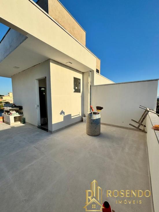 casa-venda-bom-retiro-betim-1115745