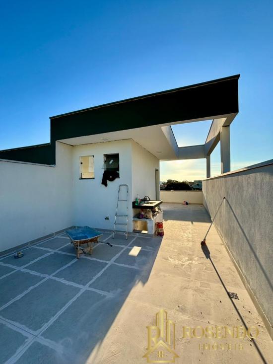 casa-venda-bom-retiro-betim-1115746