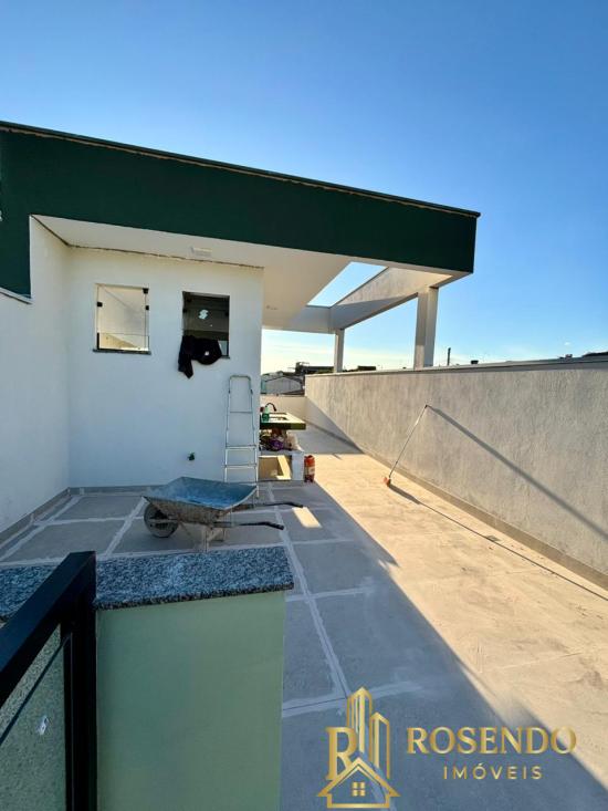 casa-venda-bom-retiro-betim-1115748