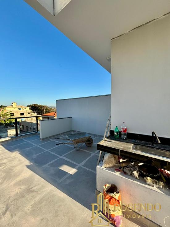 casa-venda-bom-retiro-betim-1115749