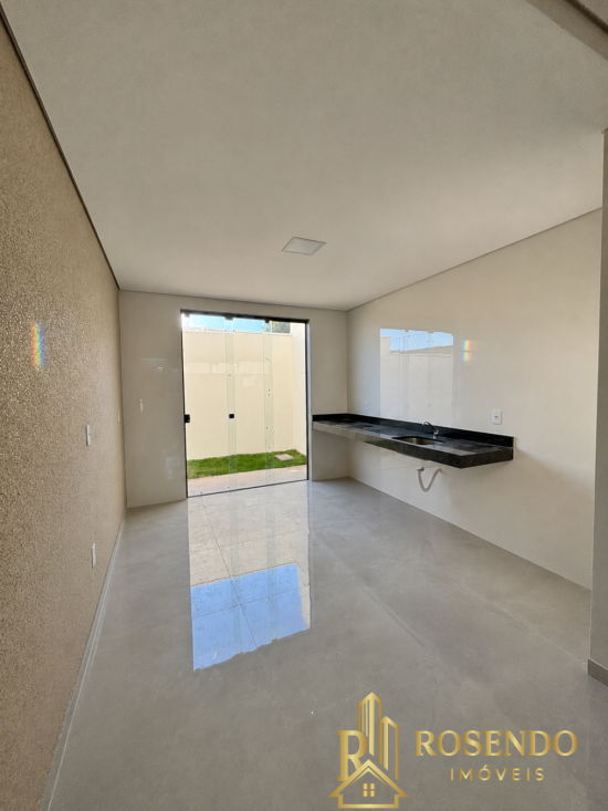 casa-venda-bom-retiro-betim-1115751
