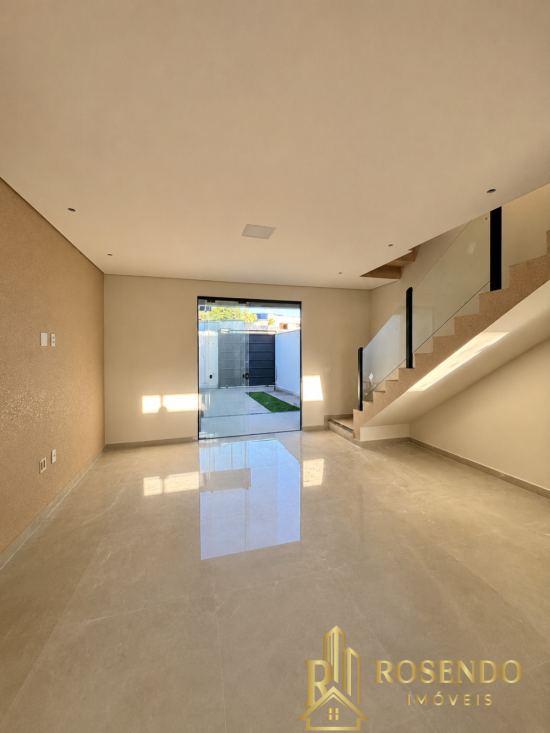 casa-venda-bom-retiro-betim-1115752