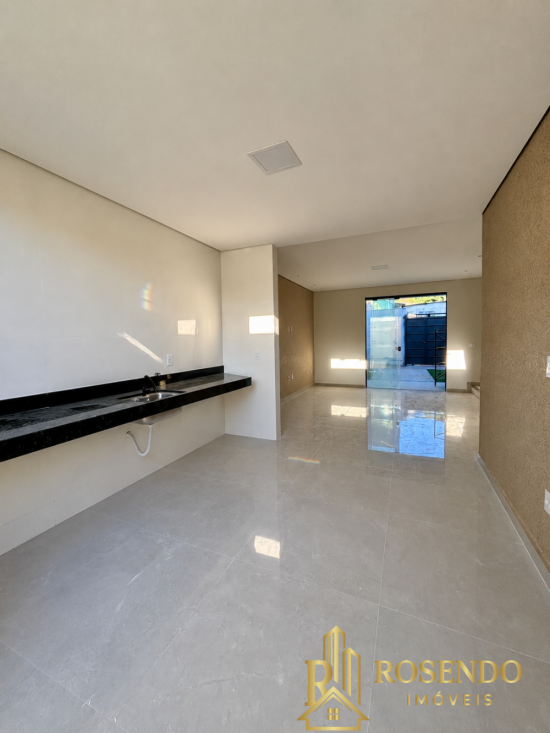 casa-venda-bom-retiro-betim-1115753