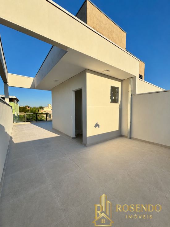 casa-venda-bom-retiro-betim-1115754