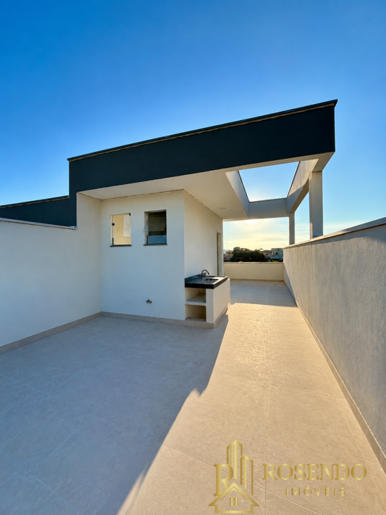 casa-venda-bom-retiro-betim-1115755