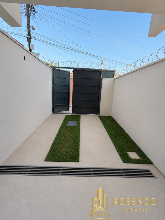casa-venda-bom-retiro-betim-1115756