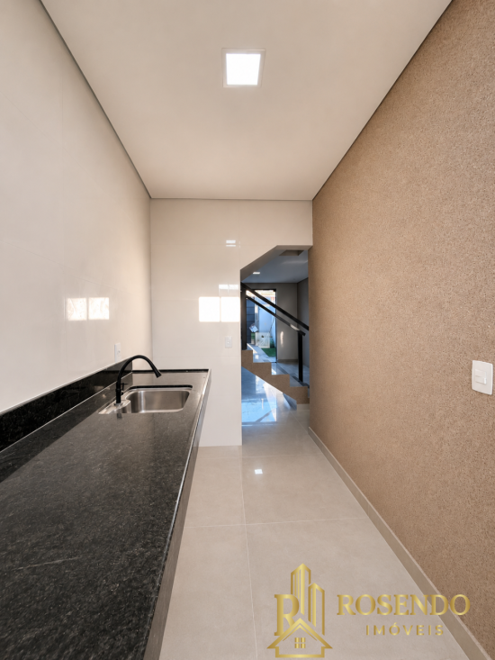 casa-venda-bom-retiro-betim-1115757