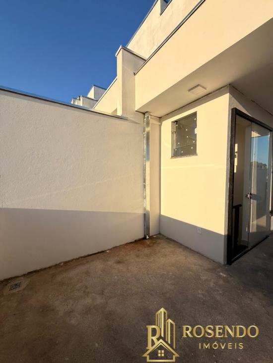 casa-venda-bom-retiro-betim-1115766