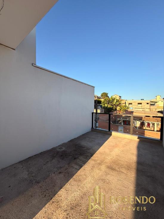 casa-venda-bom-retiro-betim-1115767