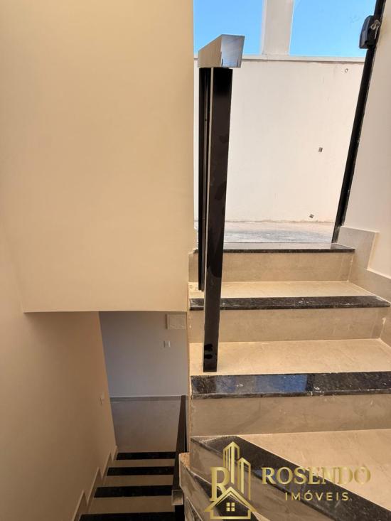 casa-venda-bom-retiro-betim-1115768