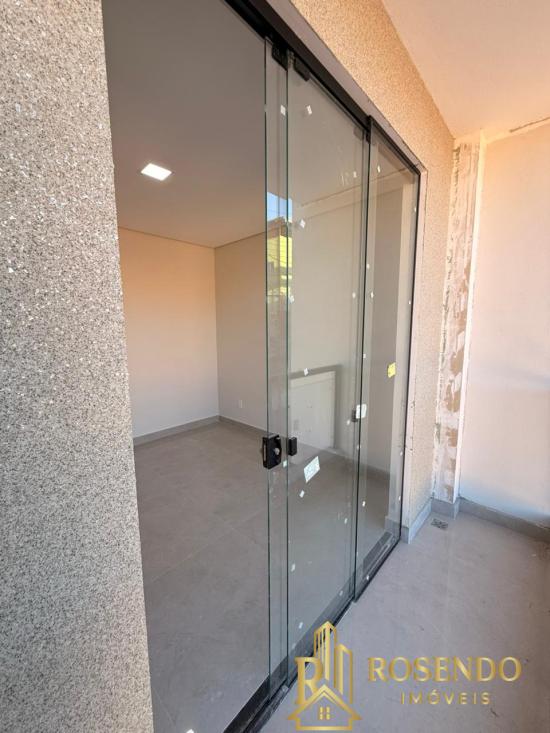 casa-venda-bom-retiro-betim-1115769