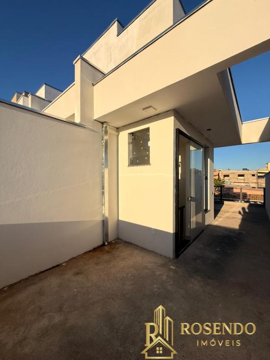 casa-venda-bom-retiro-betim-1115770