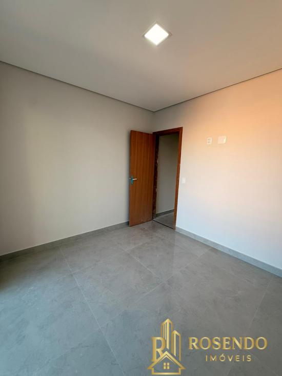 casa-venda-bom-retiro-betim-1115771