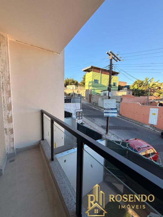casa-venda-bom-retiro-betim-1115772