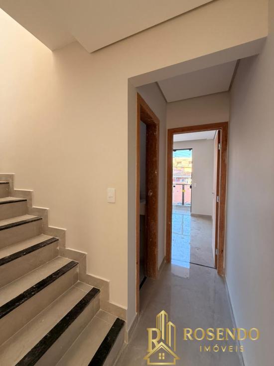 casa-venda-bom-retiro-betim-1115773