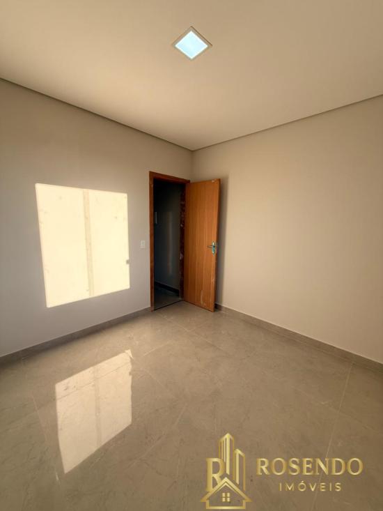 casa-venda-bom-retiro-betim-1115774