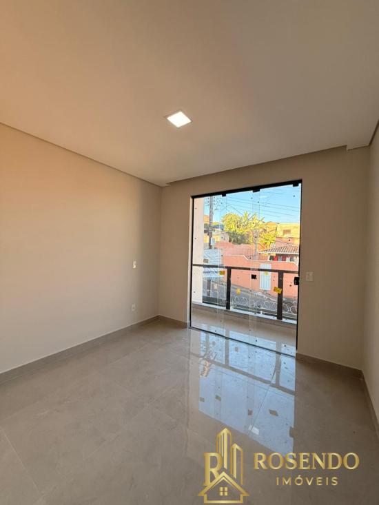 casa-venda-bom-retiro-betim-1115775