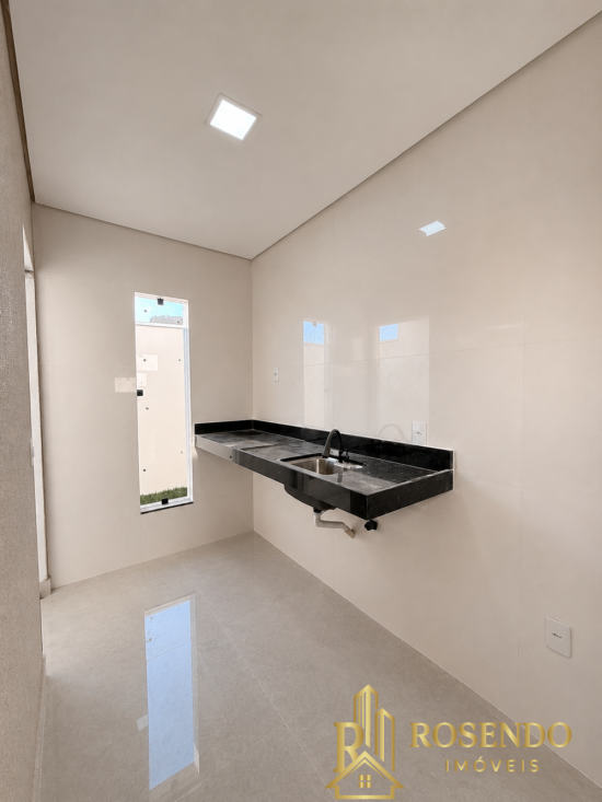 casa-venda-bom-retiro-betim-1115758