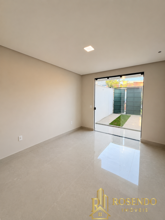 casa-venda-bom-retiro-betim-1115759