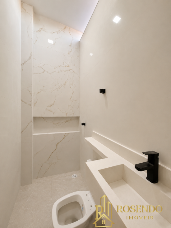 casa-venda-bom-retiro-betim-1115760
