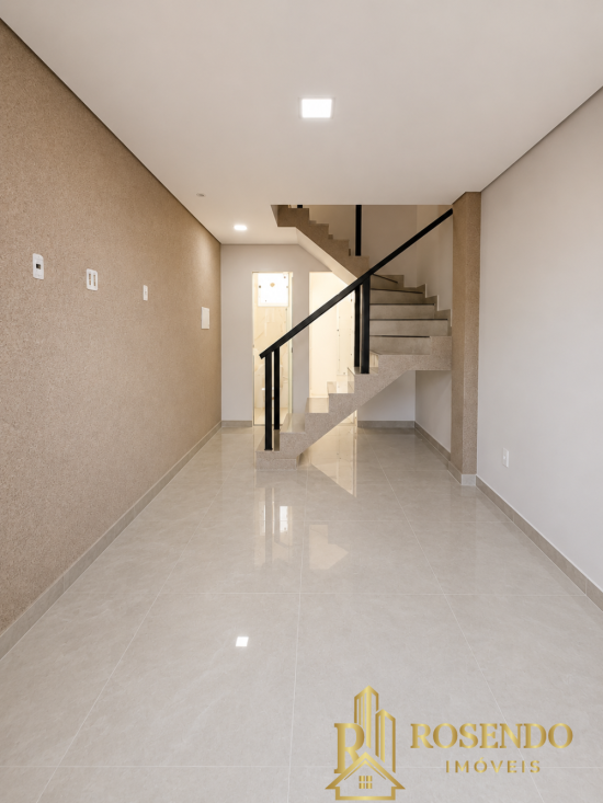 casa-venda-bom-retiro-betim-1115761