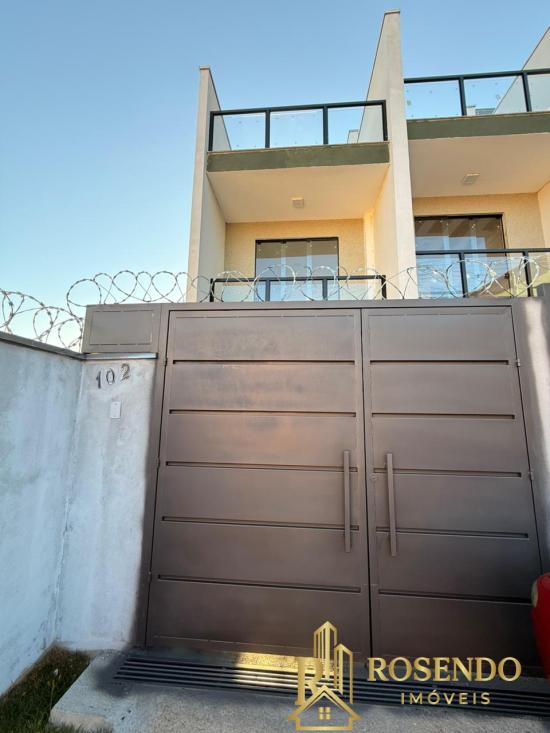 casa-venda-bom-retiro-betim-1115763