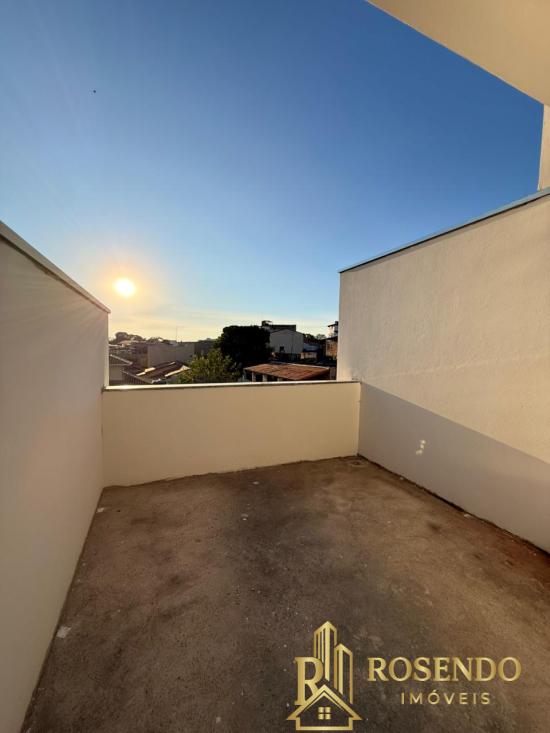 casa-venda-bom-retiro-betim-1115764