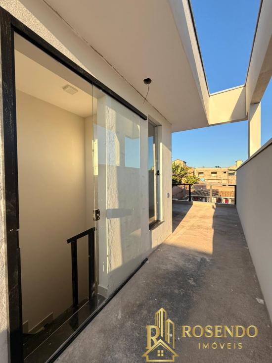 casa-venda-bom-retiro-betim-1115765