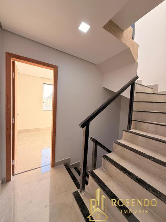 casa-venda-bom-retiro-betim-1115776