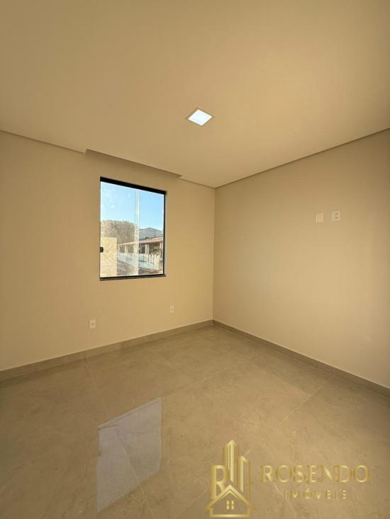 casa-venda-bom-retiro-betim-1115777