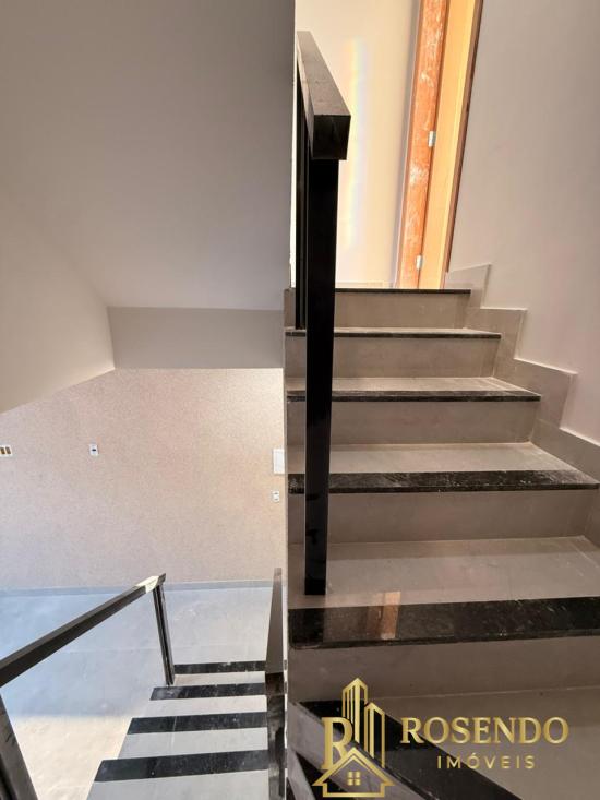casa-venda-bom-retiro-betim-1115778