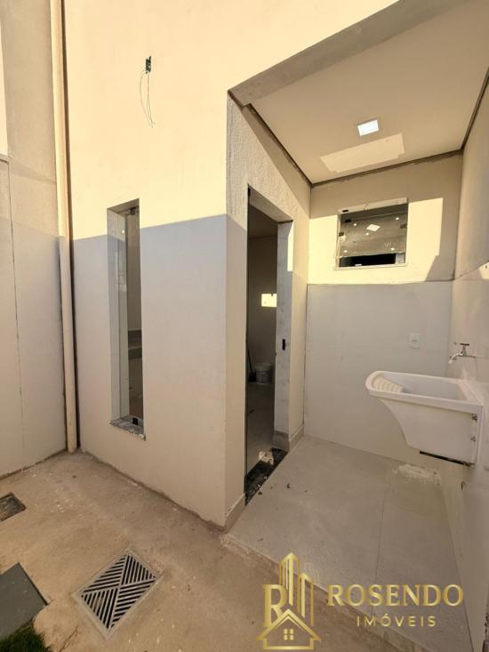 casa-venda-bom-retiro-betim-1115779