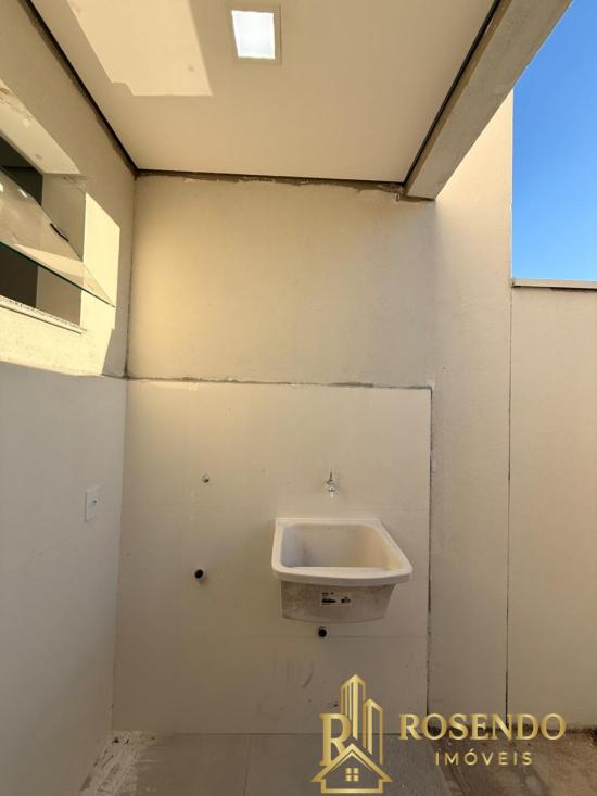 casa-venda-bom-retiro-betim-1115780