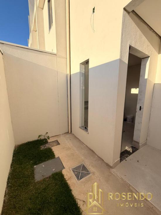 casa-venda-bom-retiro-betim-1115781