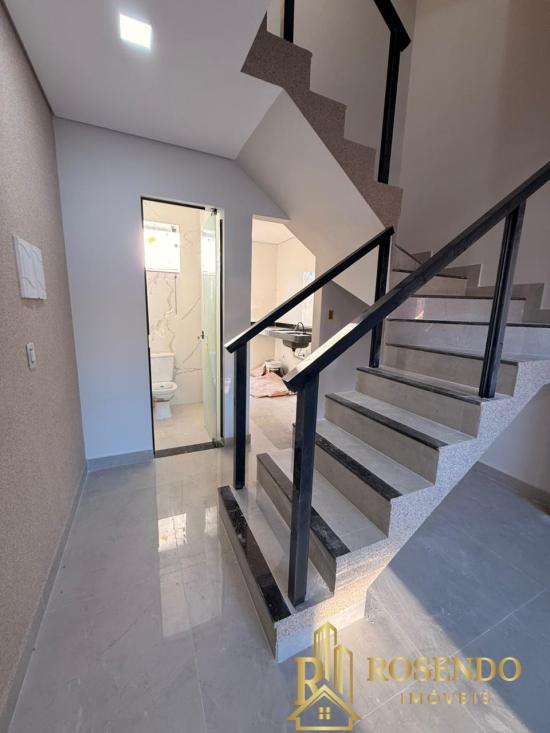casa-venda-bom-retiro-betim-1115782