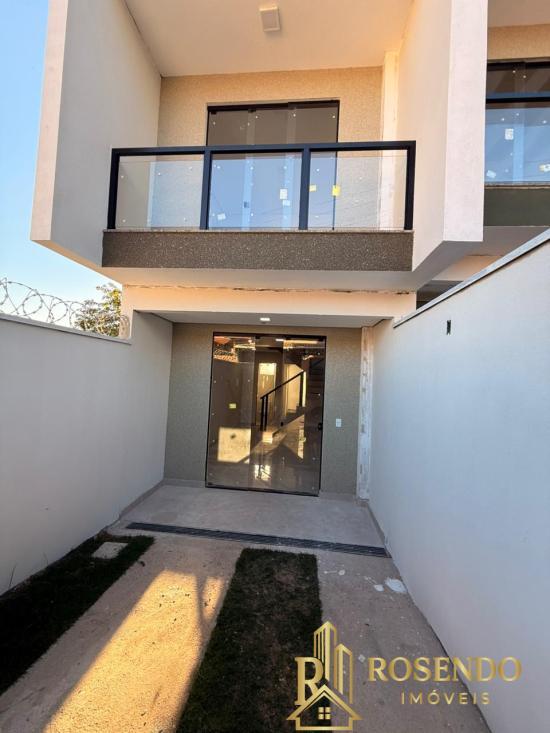 casa-venda-bom-retiro-betim-1115783