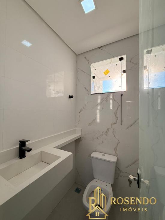 casa-venda-bom-retiro-betim-1115784