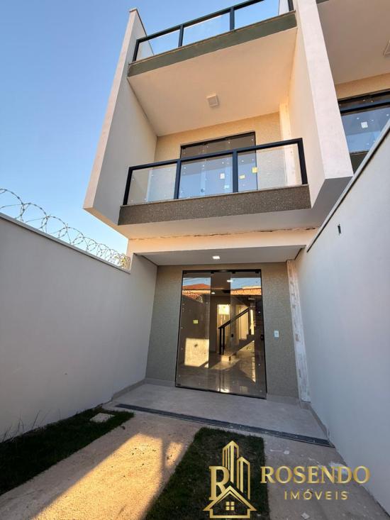 casa-venda-bom-retiro-betim-1115785