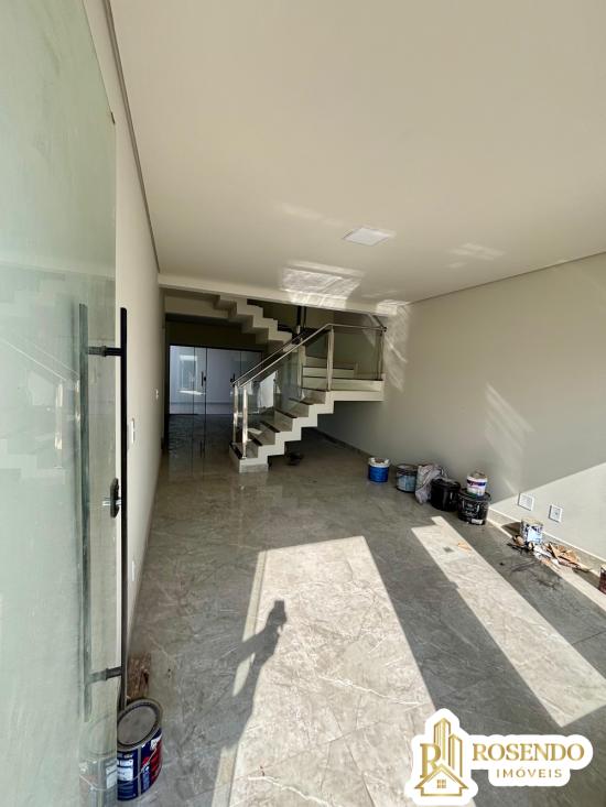 casa-venda-guaruja-mansoes-betim-1051394